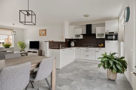 Touwslagersdreef 11 tertiary image