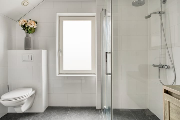 Foto 4 van Touwslagersdreef 11