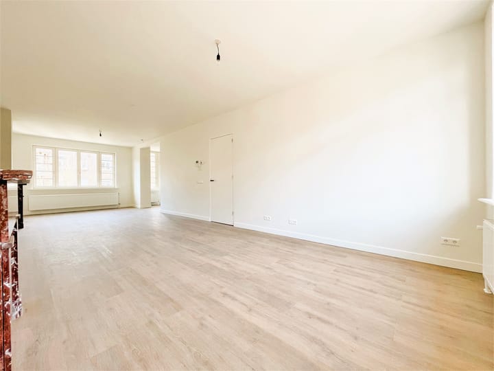 Foto 4 van Rijnstraat 18-2