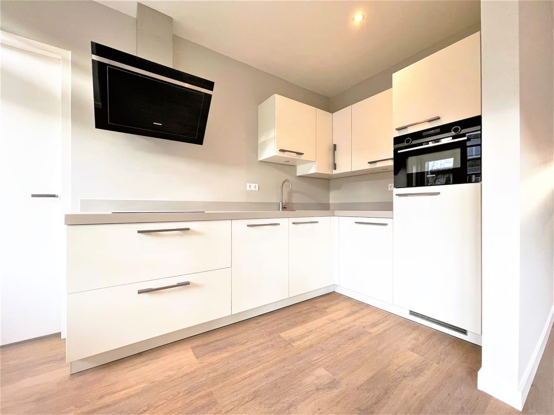 Photo 7 of Rijnstraat 18-2