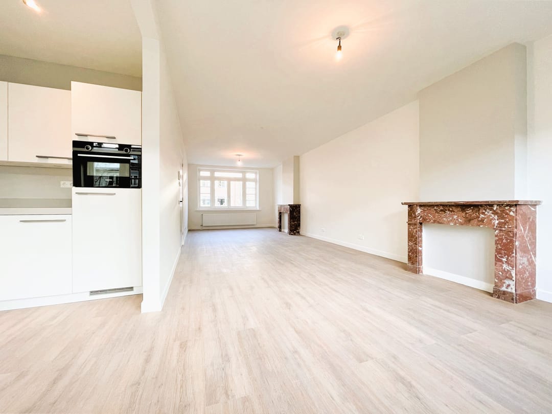 Photo 8 of Rijnstraat 18-2