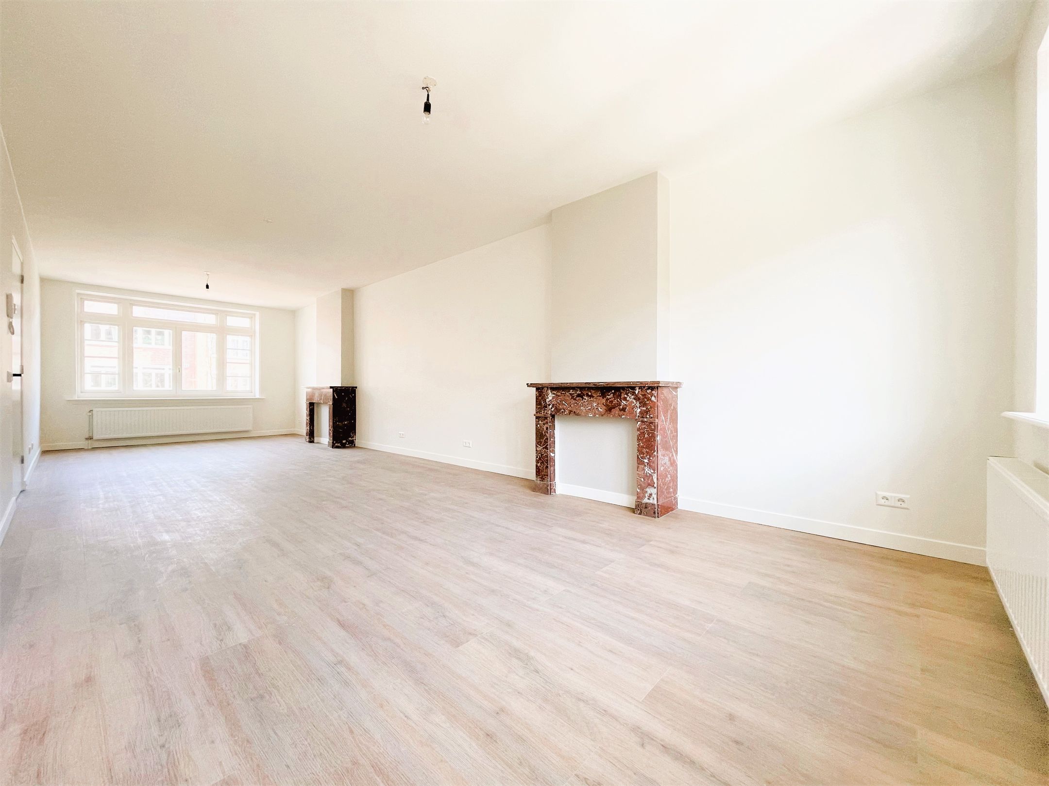 Photo 9 of Rijnstraat 18-2