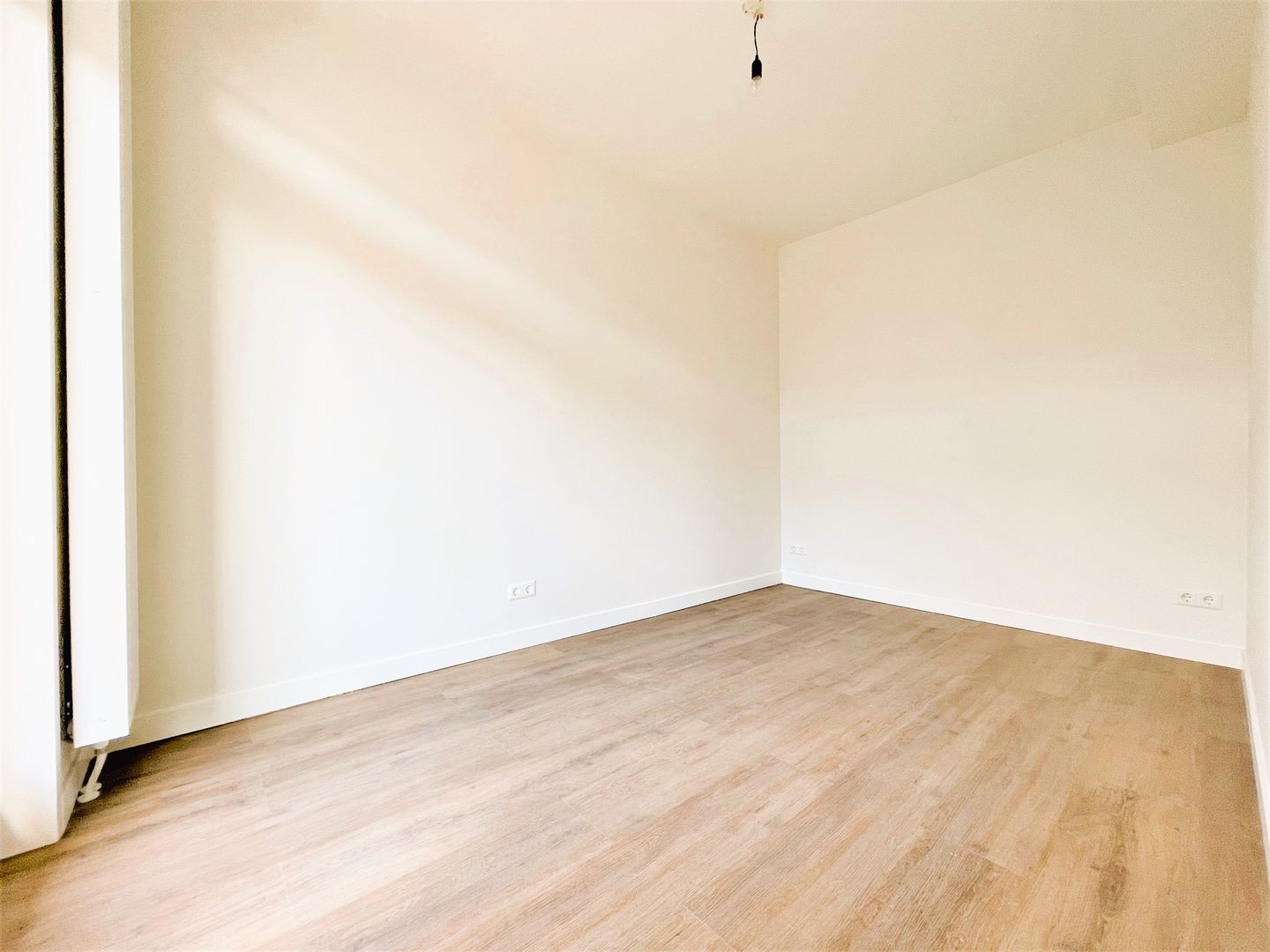 Photo 10 of Rijnstraat 18-2