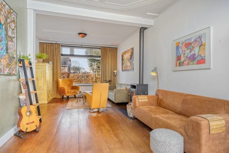 Oude Rijksstraatweg 11 tertiary image