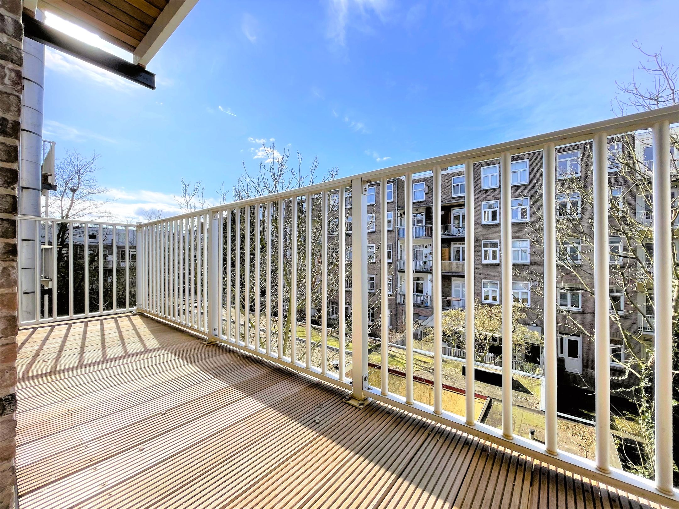 Photo 12 of Rijnstraat 18-2