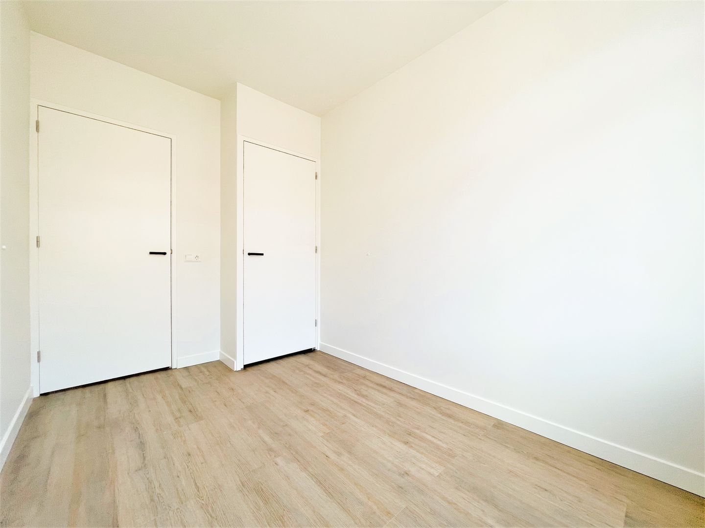 Photo 14 of Rijnstraat 18-2