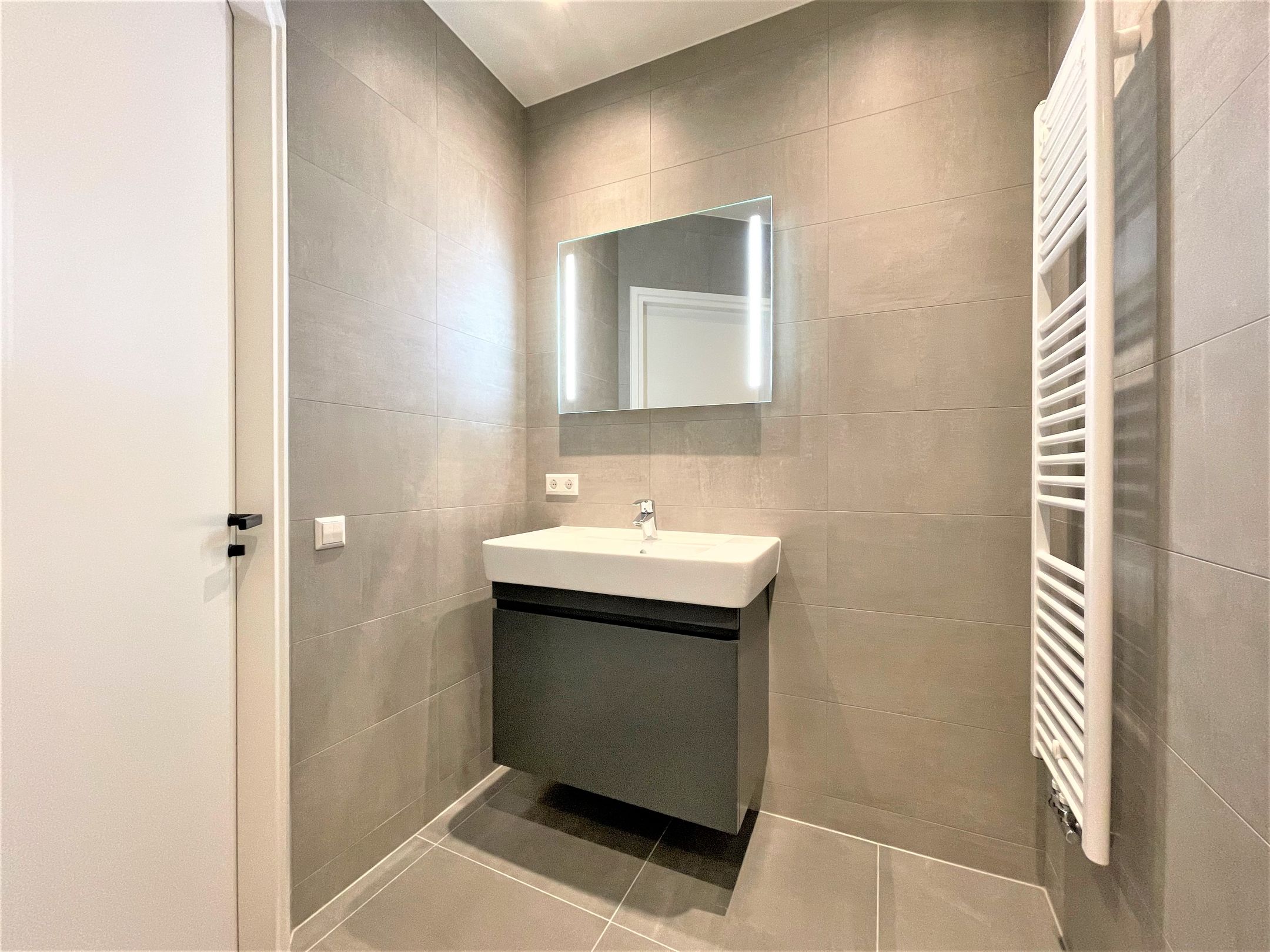 Photo 15 of Rijnstraat 18-2