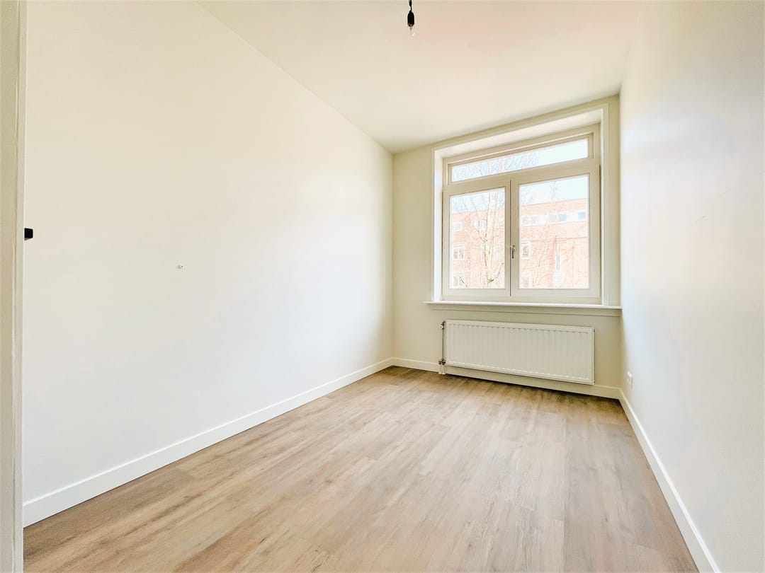 Photo 13 of Rijnstraat 18-2