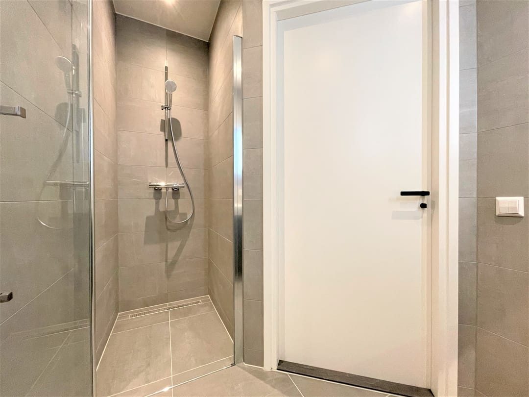 Photo 16 of Rijnstraat 18-2