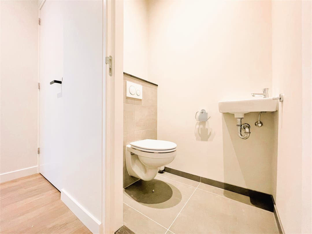 Photo 17 of Rijnstraat 18-2