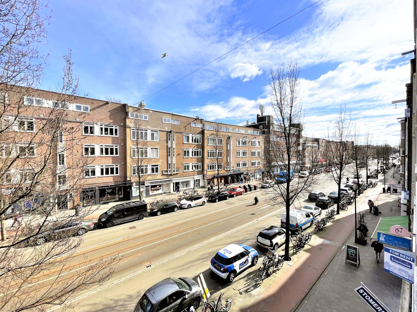 Photo 19 of Rijnstraat 18-2