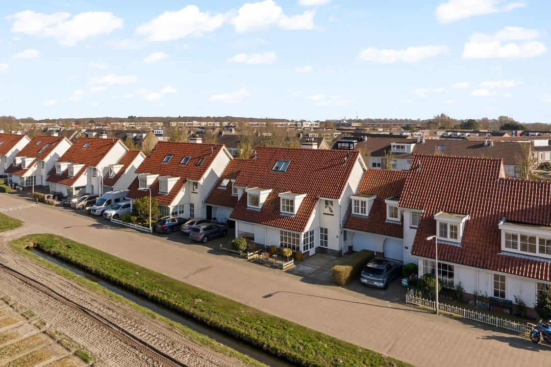 Photo 1 of Het Laantje 27