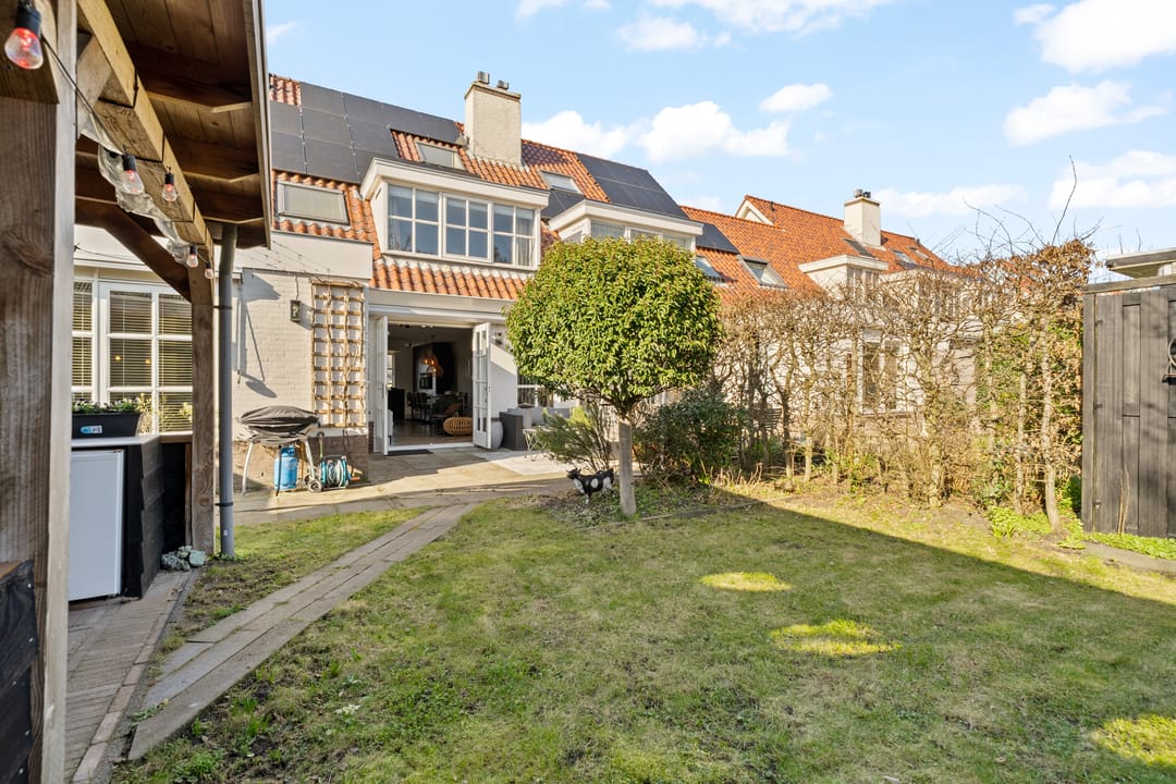 Photo 8 of Het Laantje 27