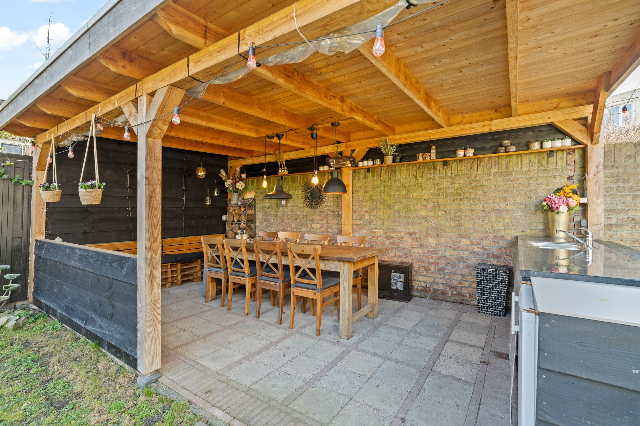 Photo 9 of Het Laantje 27