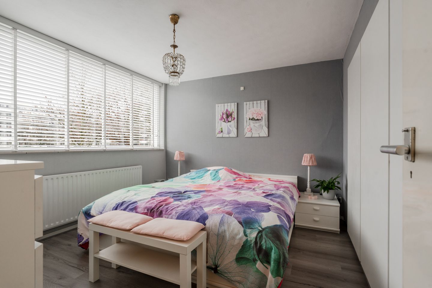 Foto 5 van Rode Kruislaan 40