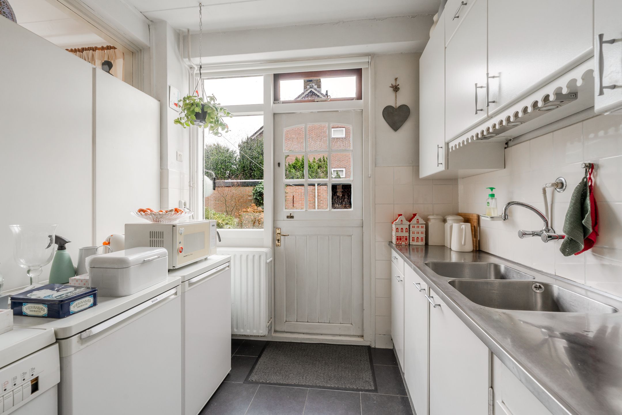 Foto 18 van Rode Kruislaan 40