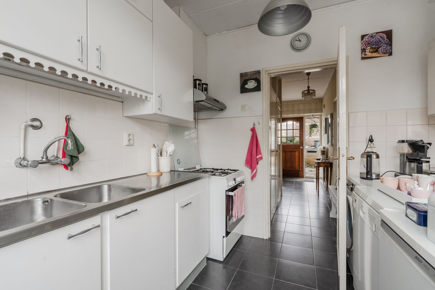 Foto 19 van Rode Kruislaan 40