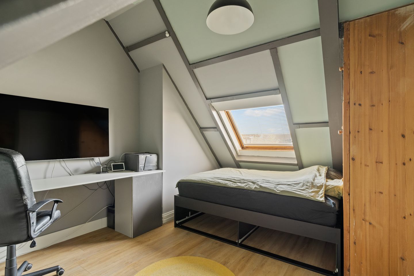 Photo 34 of Het Laantje 27