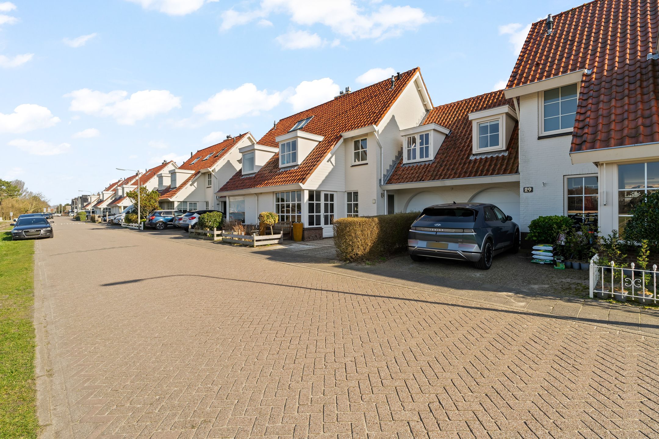 Photo 39 of Het Laantje 27