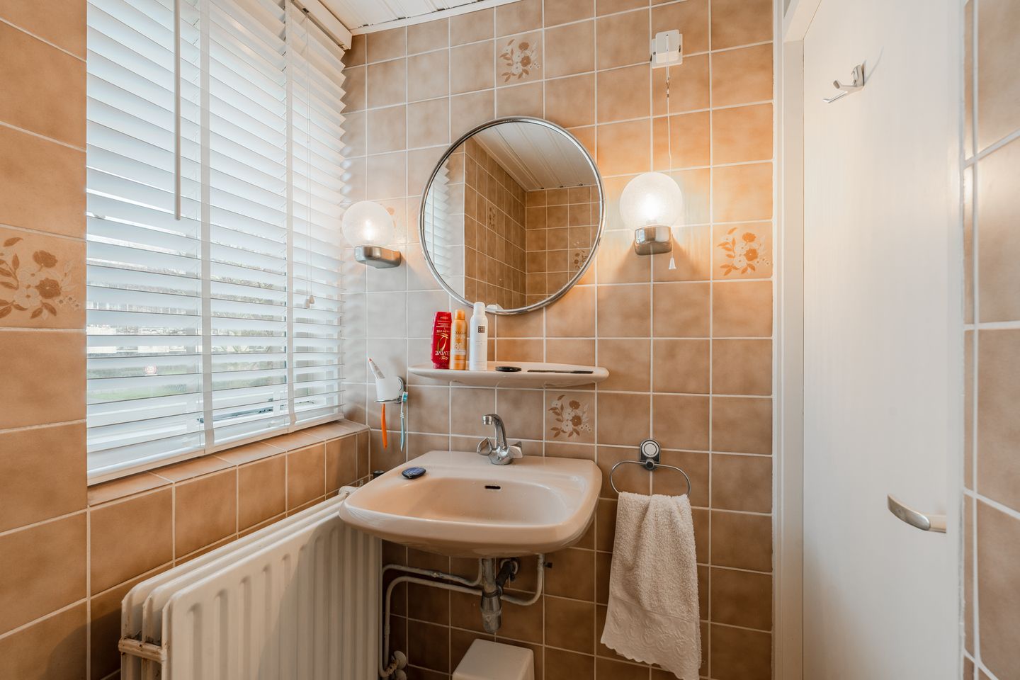 Foto 29 van Rode Kruislaan 40