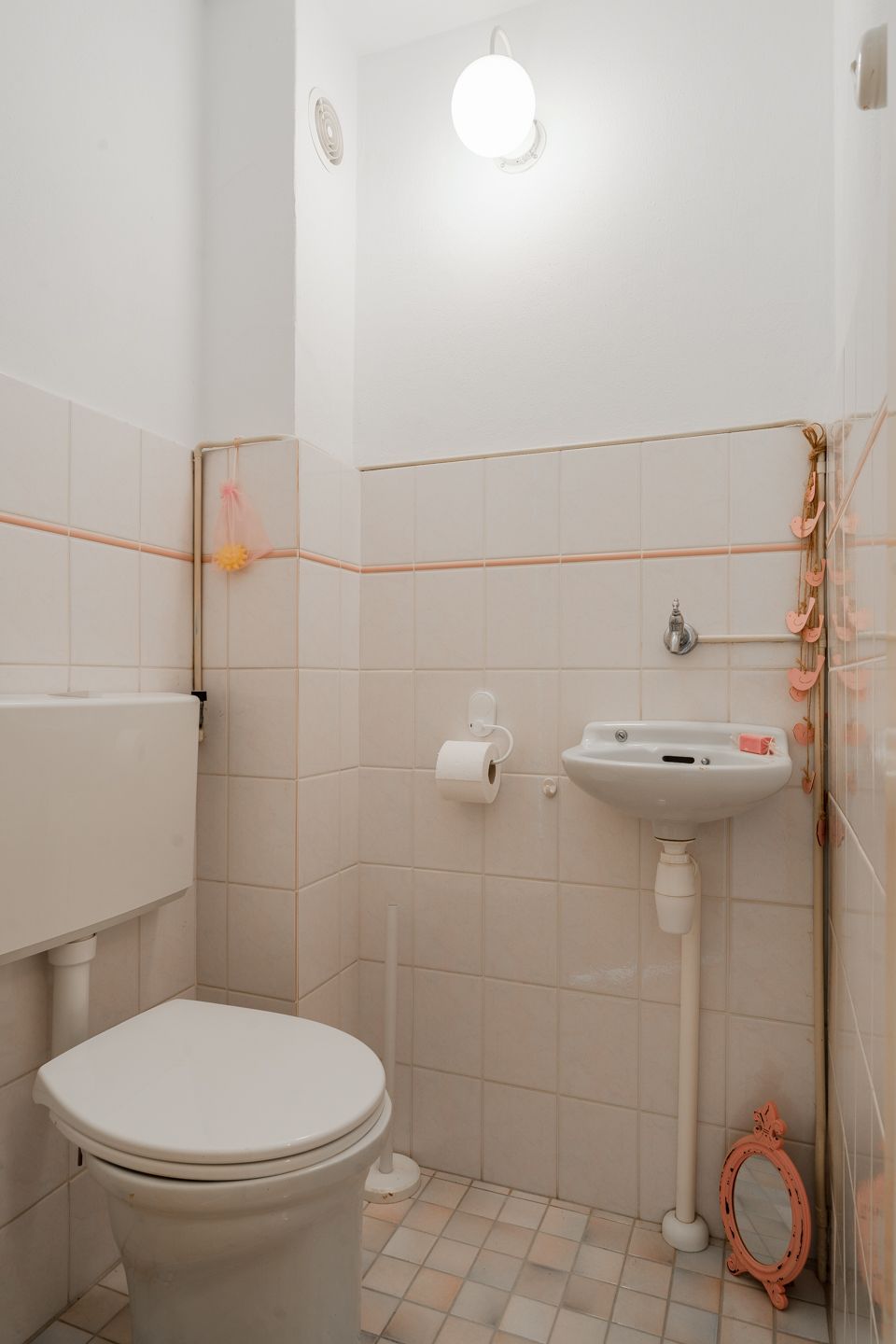 Foto 30 van Rode Kruislaan 40