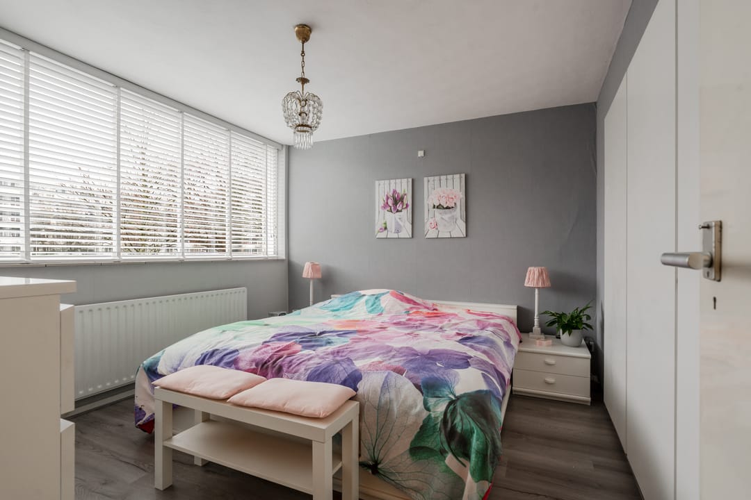 Foto 31 van Rode Kruislaan 40