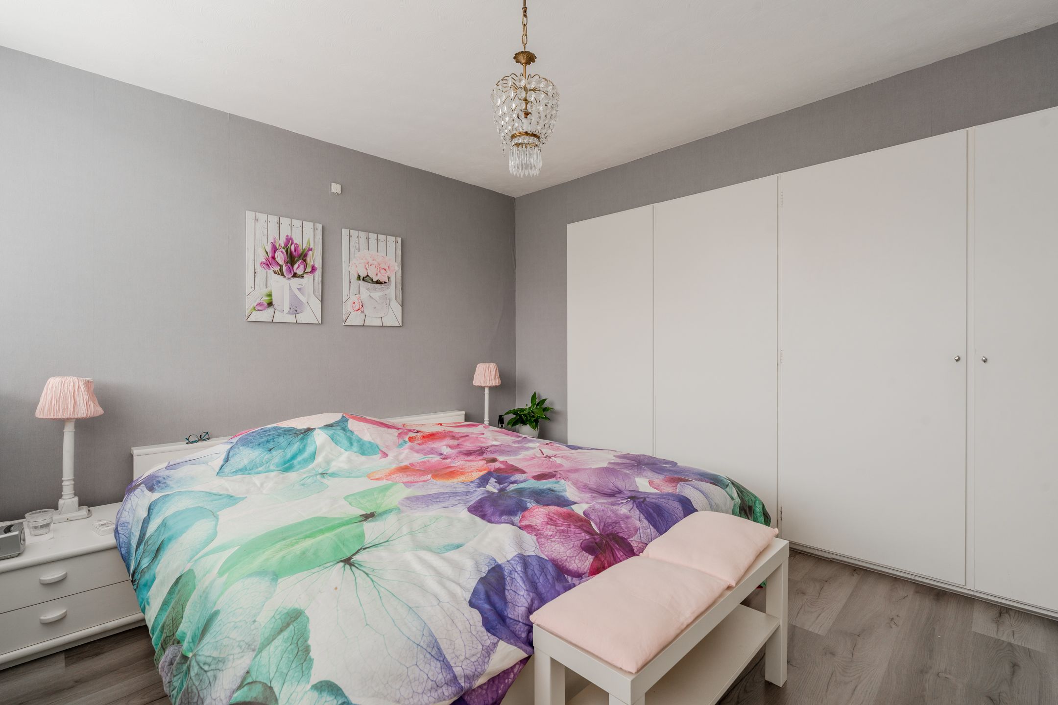 Foto 33 van Rode Kruislaan 40