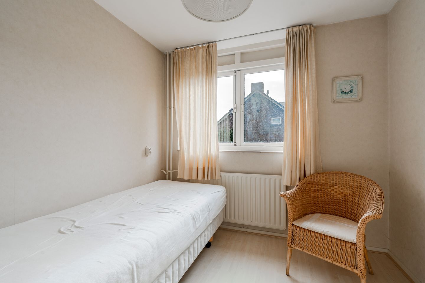 Foto 35 van Rode Kruislaan 40