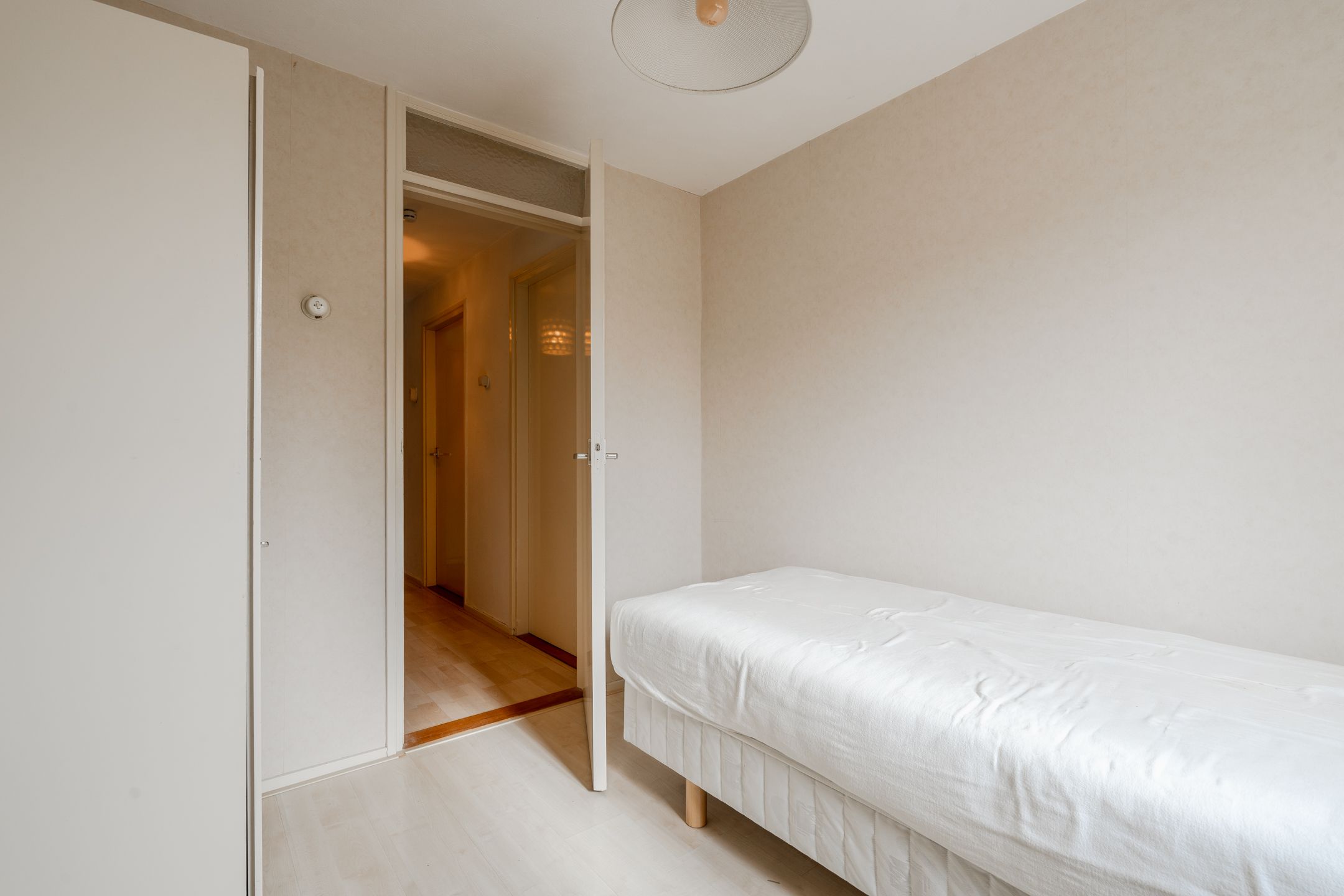 Foto 36 van Rode Kruislaan 40