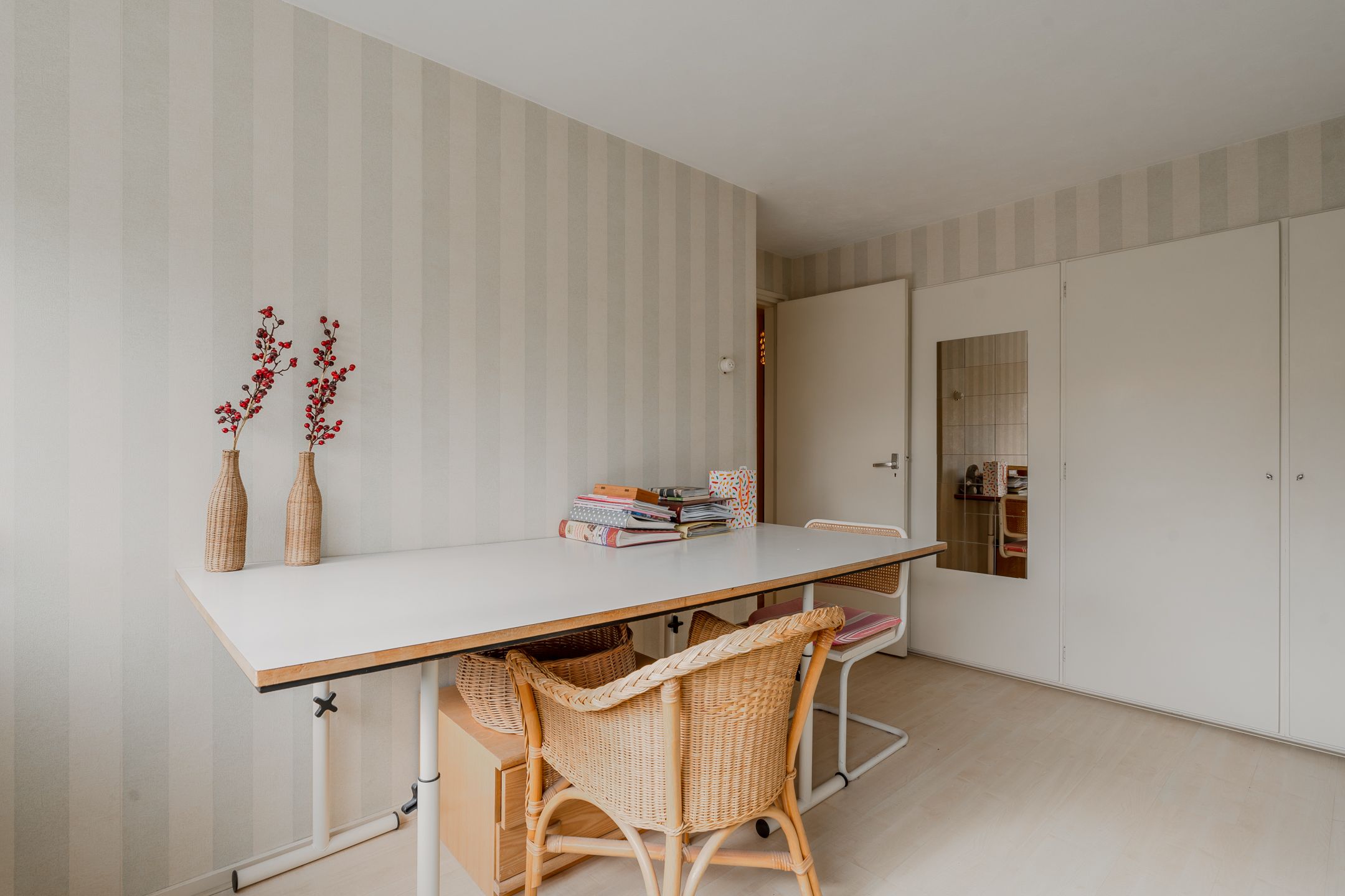 Foto 39 van Rode Kruislaan 40