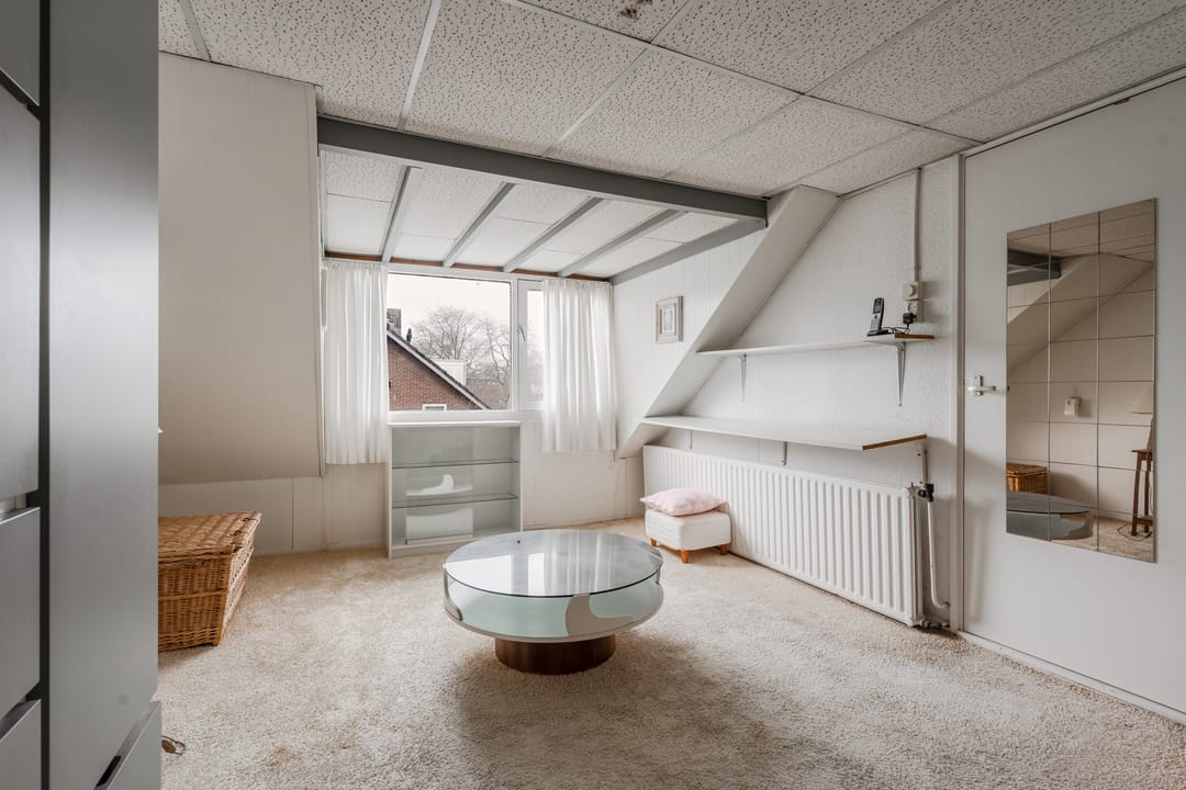 Foto 41 van Rode Kruislaan 40