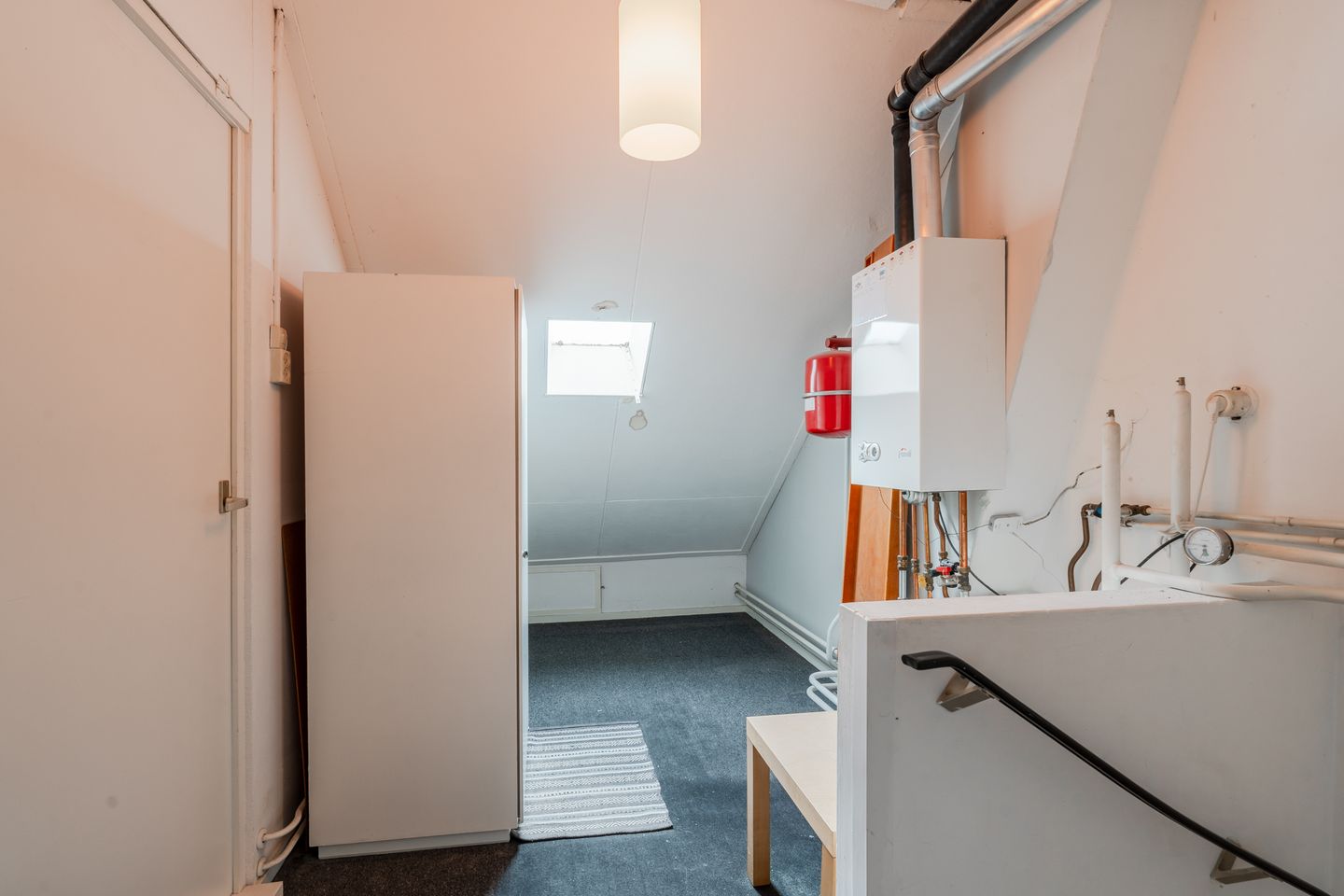 Foto 44 van Rode Kruislaan 40