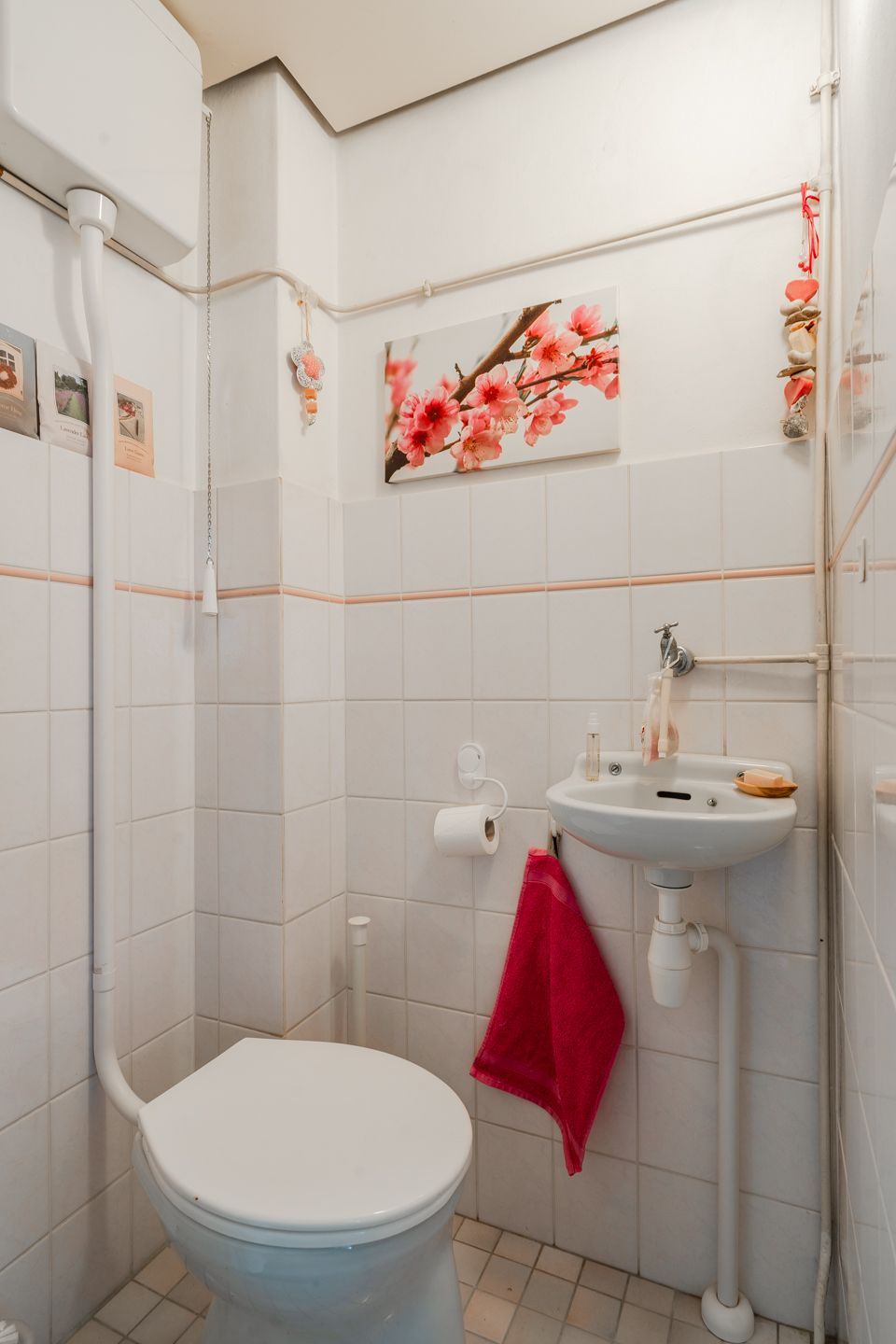 Foto 45 van Rode Kruislaan 40