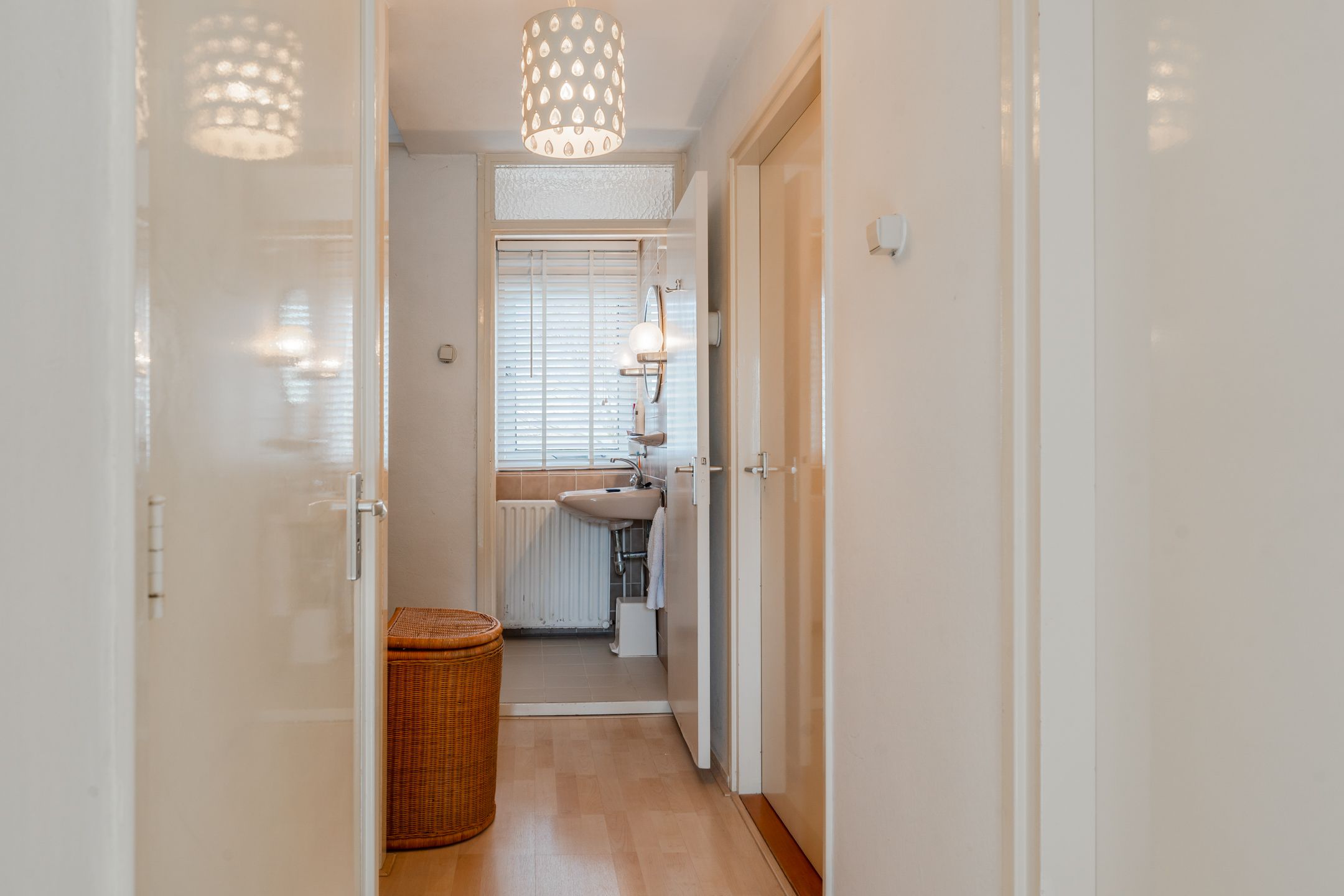 Foto 27 van Rode Kruislaan 40