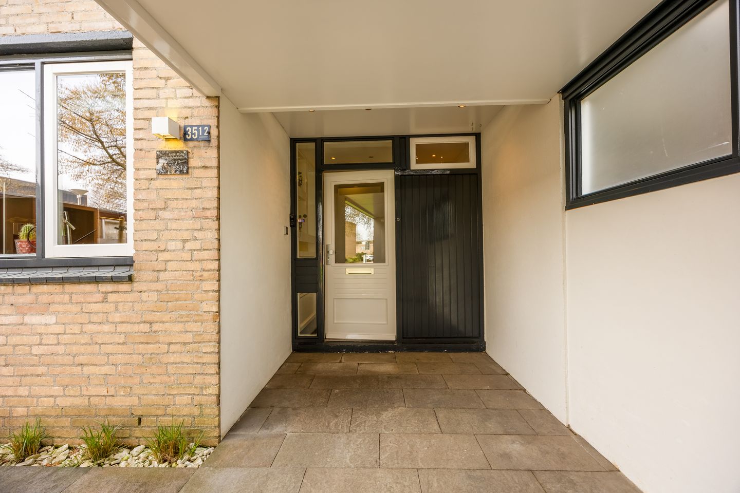 Foto 4 van Tolhuis 3512