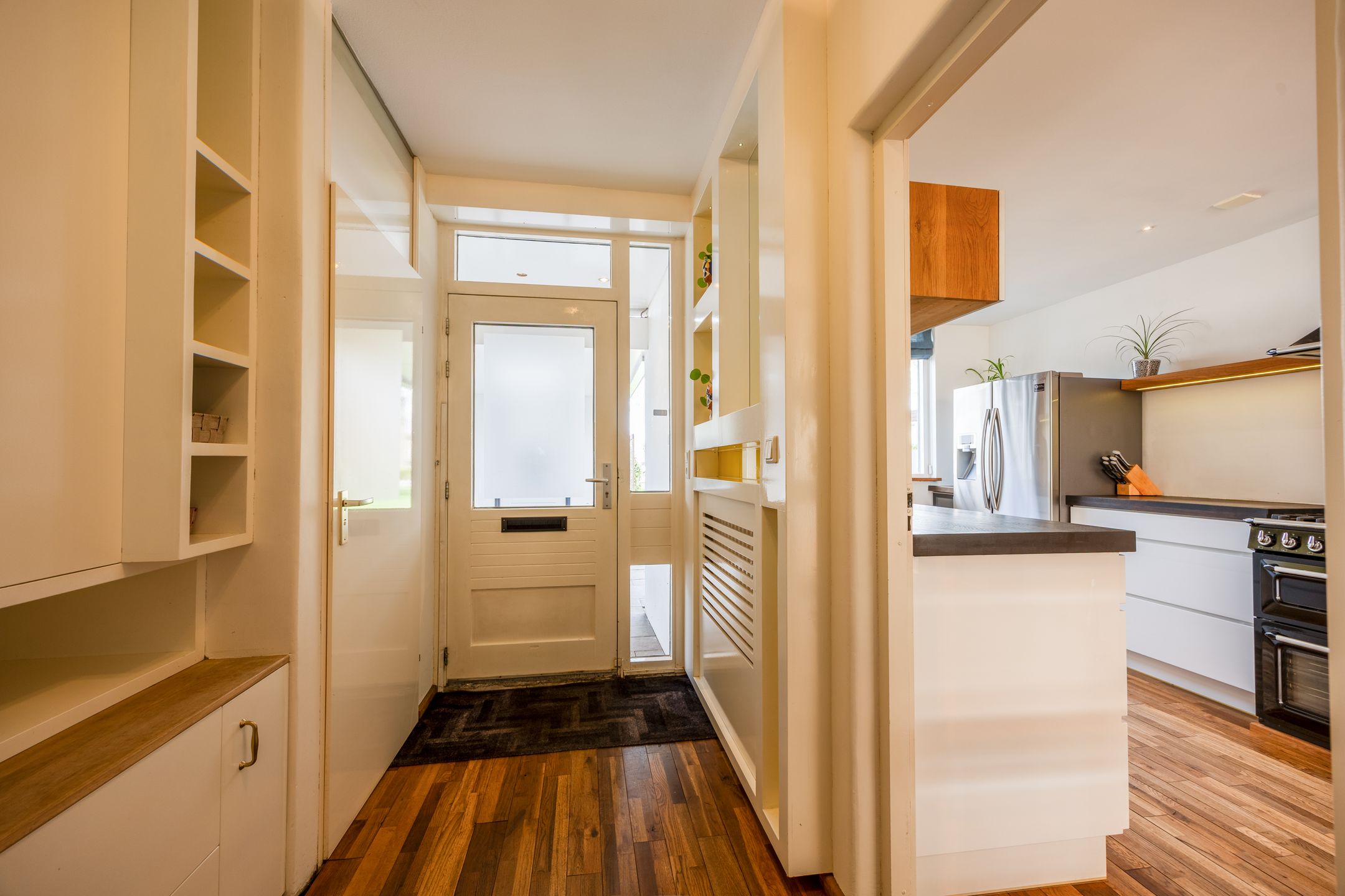 Foto 6 van Tolhuis 3512