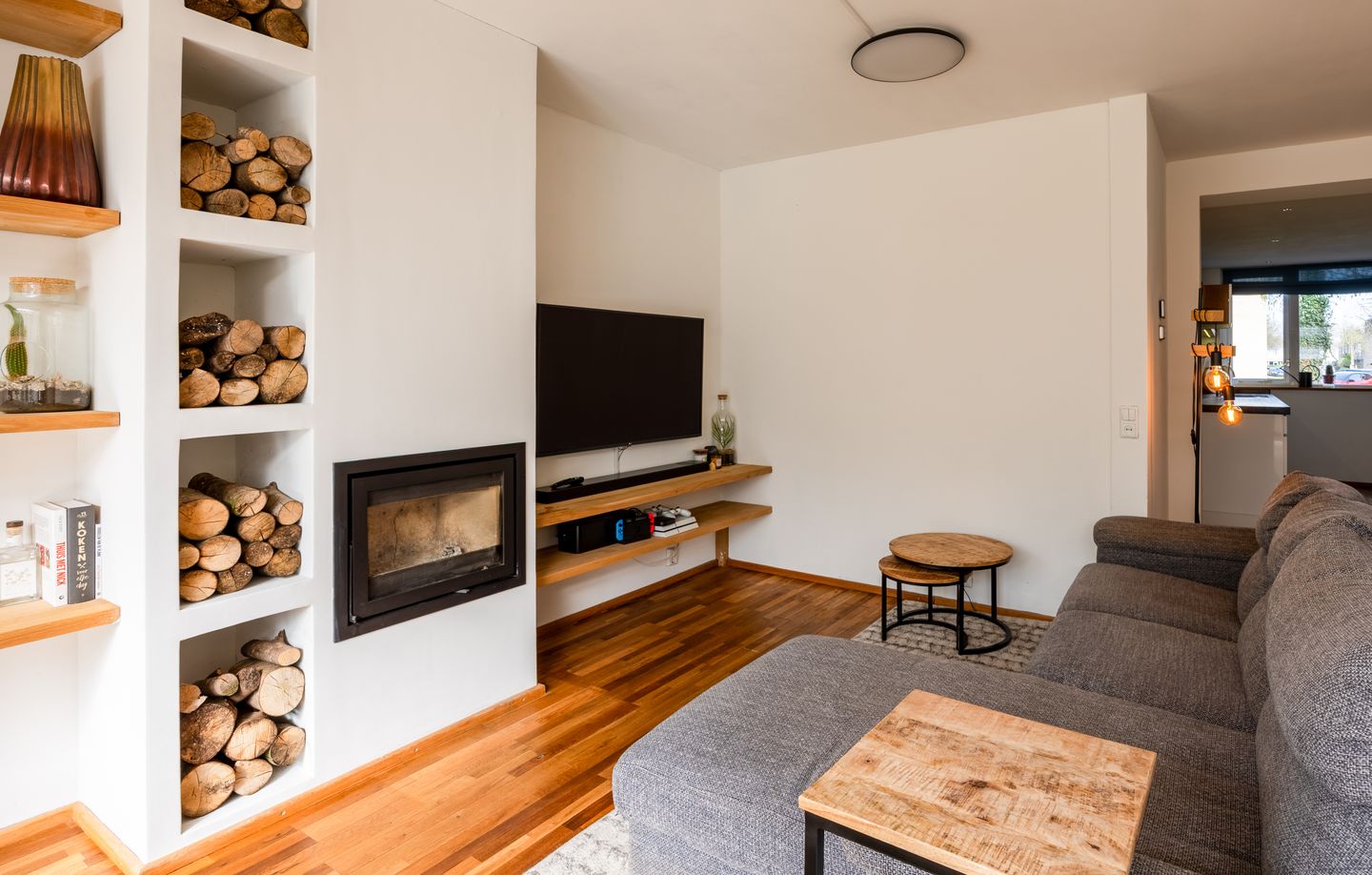 Foto 14 van Tolhuis 3512