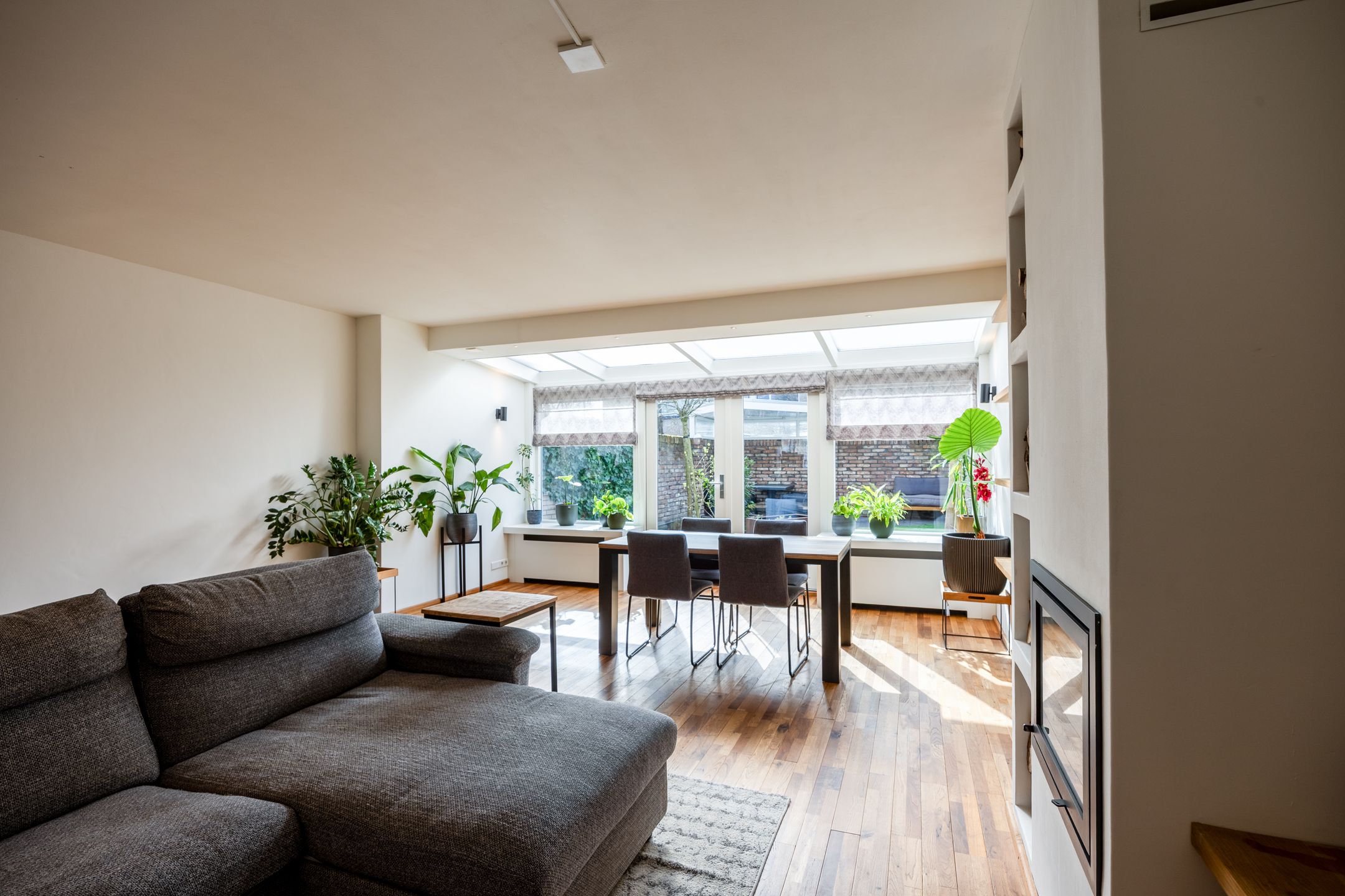 Foto 15 van Tolhuis 3512