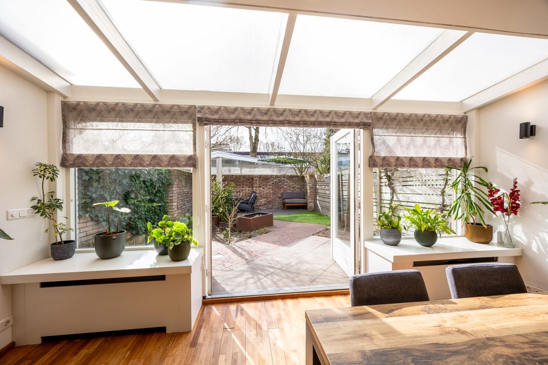 Foto 16 van Tolhuis 3512