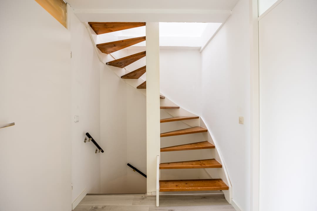 Foto 17 van Tolhuis 3512