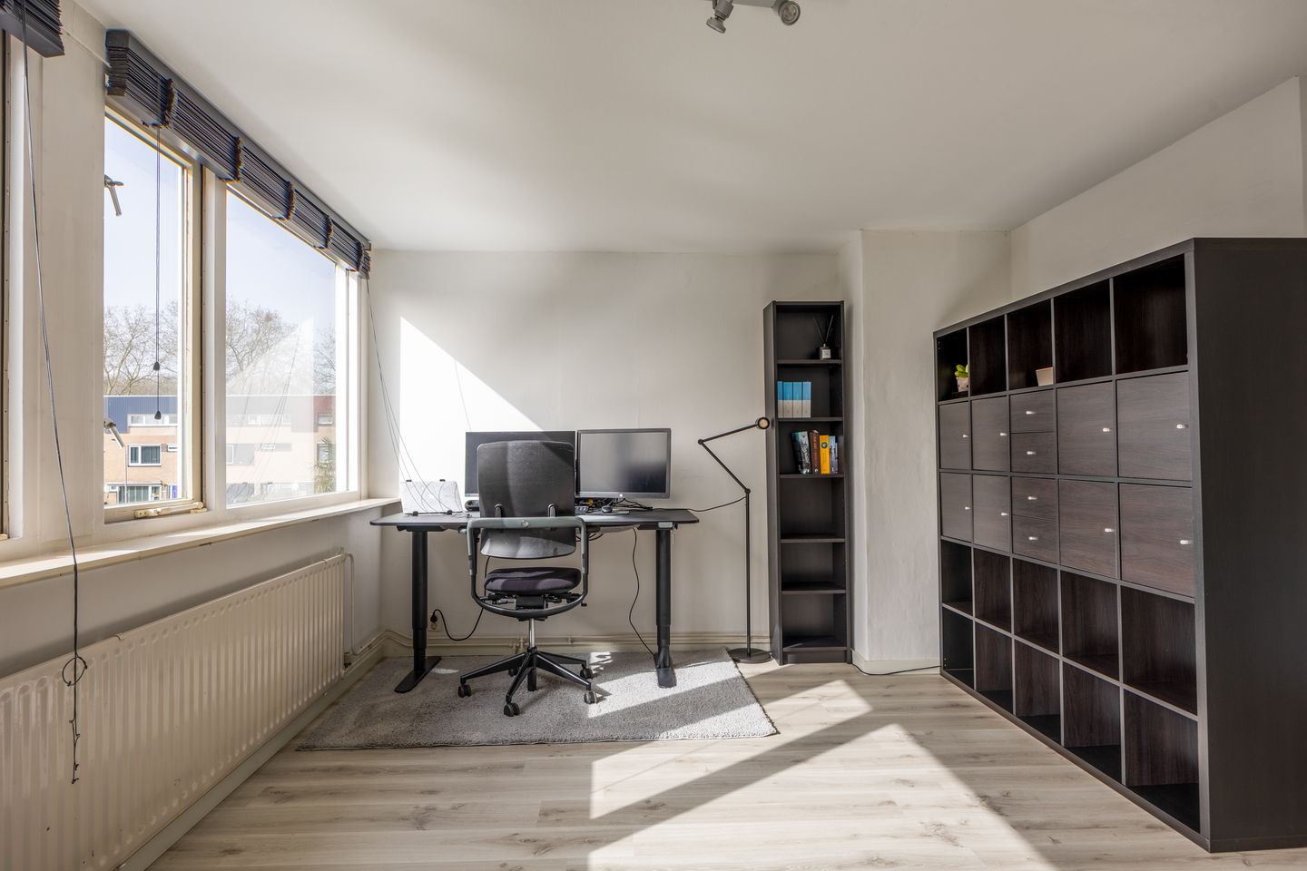 Foto 20 van Tolhuis 3512