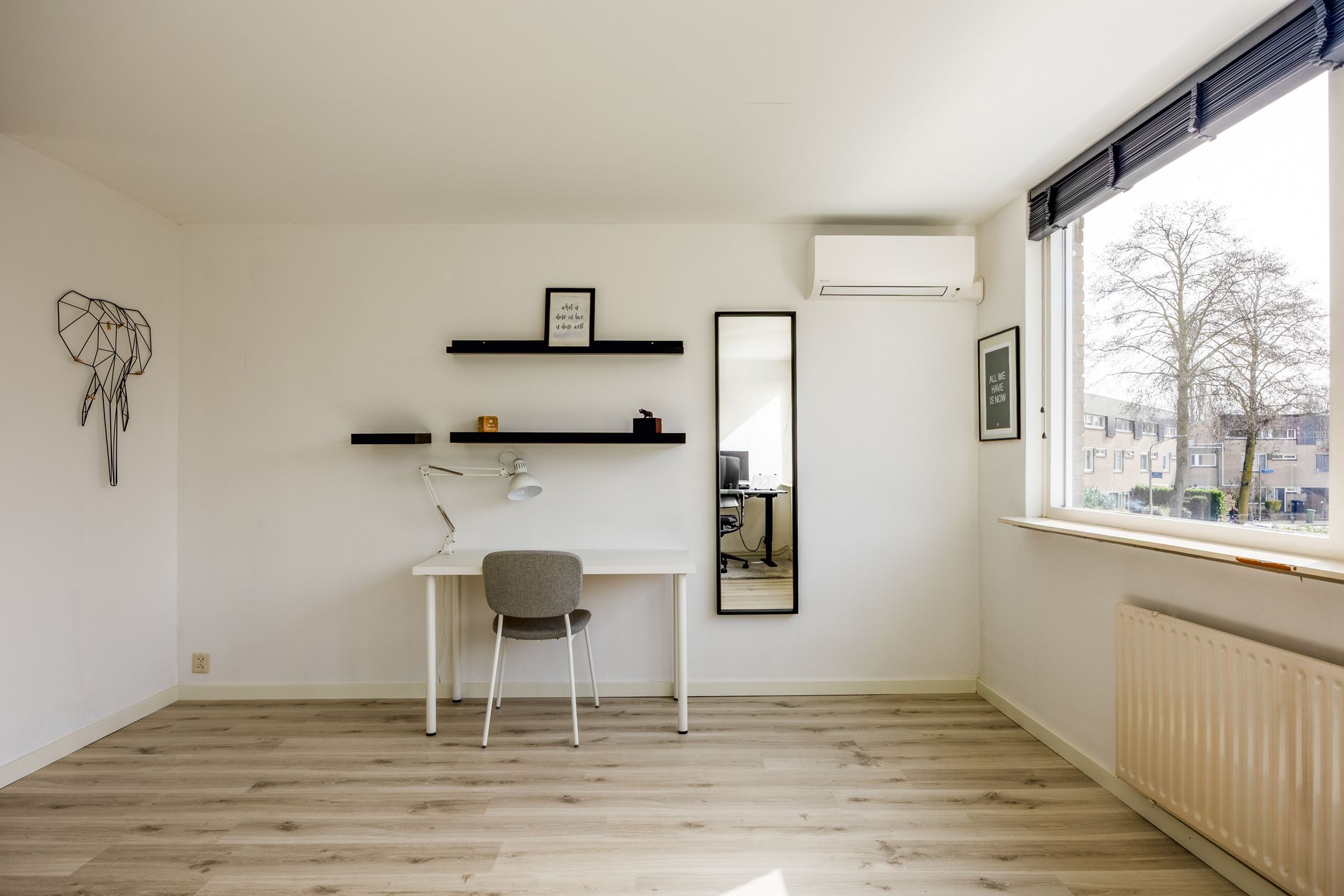 Foto 21 van Tolhuis 3512