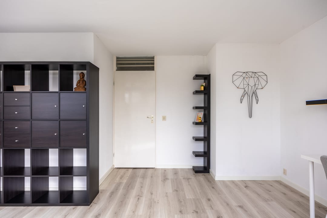 Foto 22 van Tolhuis 3512