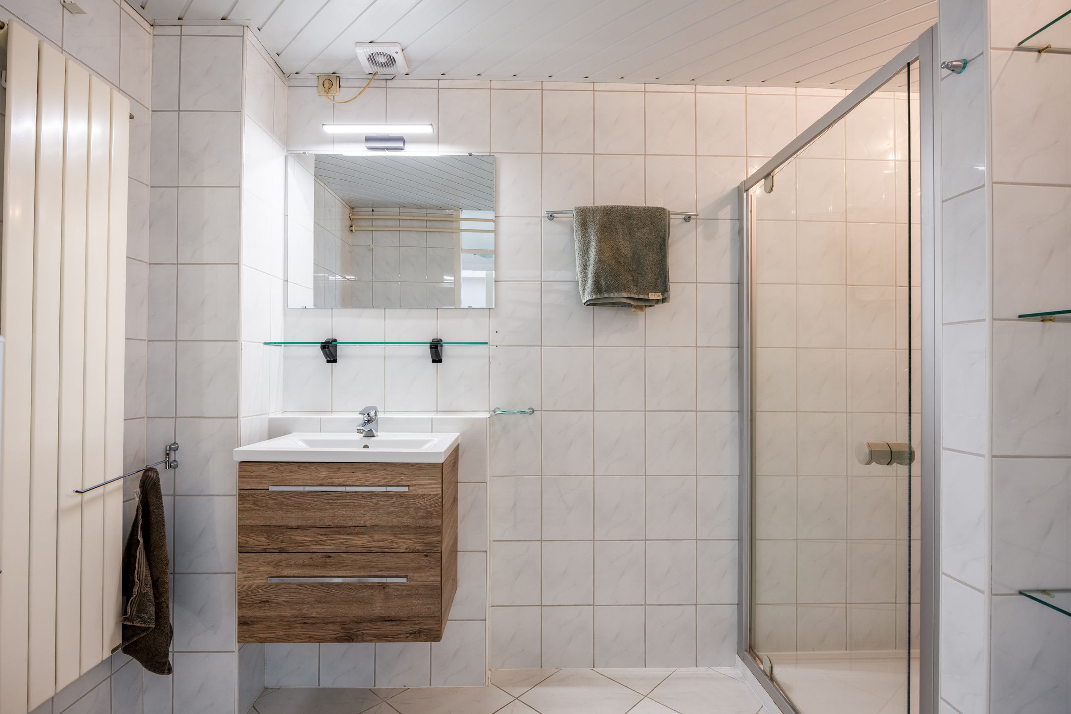 Foto 24 van Tolhuis 3512