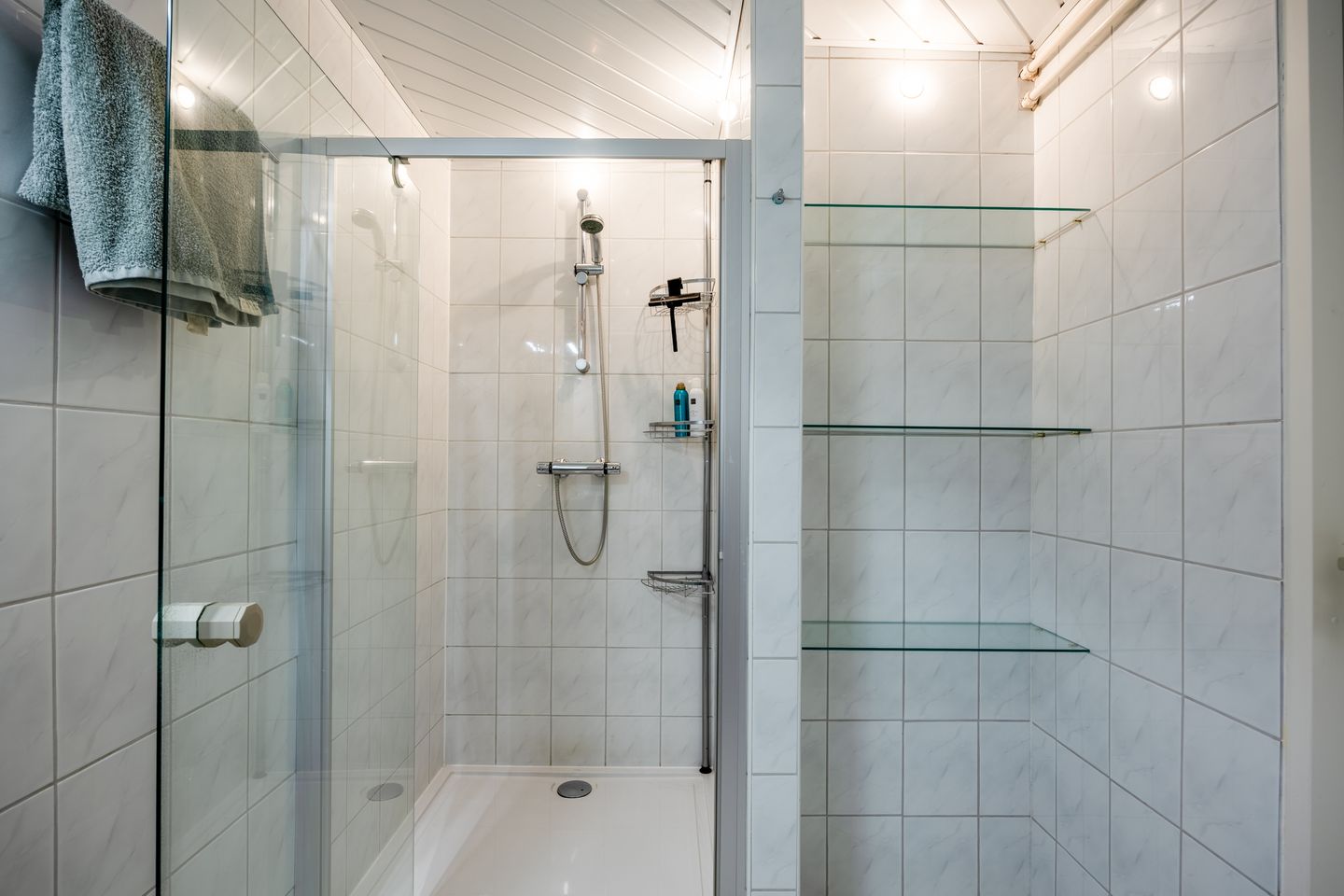 Foto 25 van Tolhuis 3512