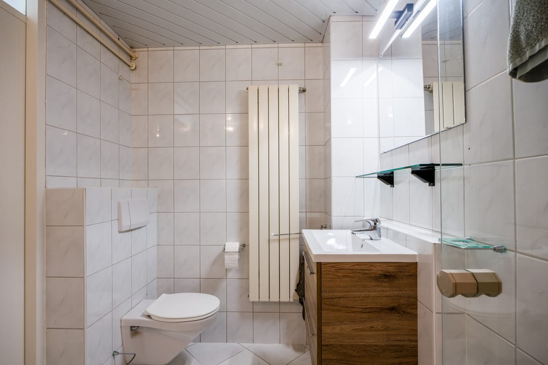 Foto 26 van Tolhuis 3512