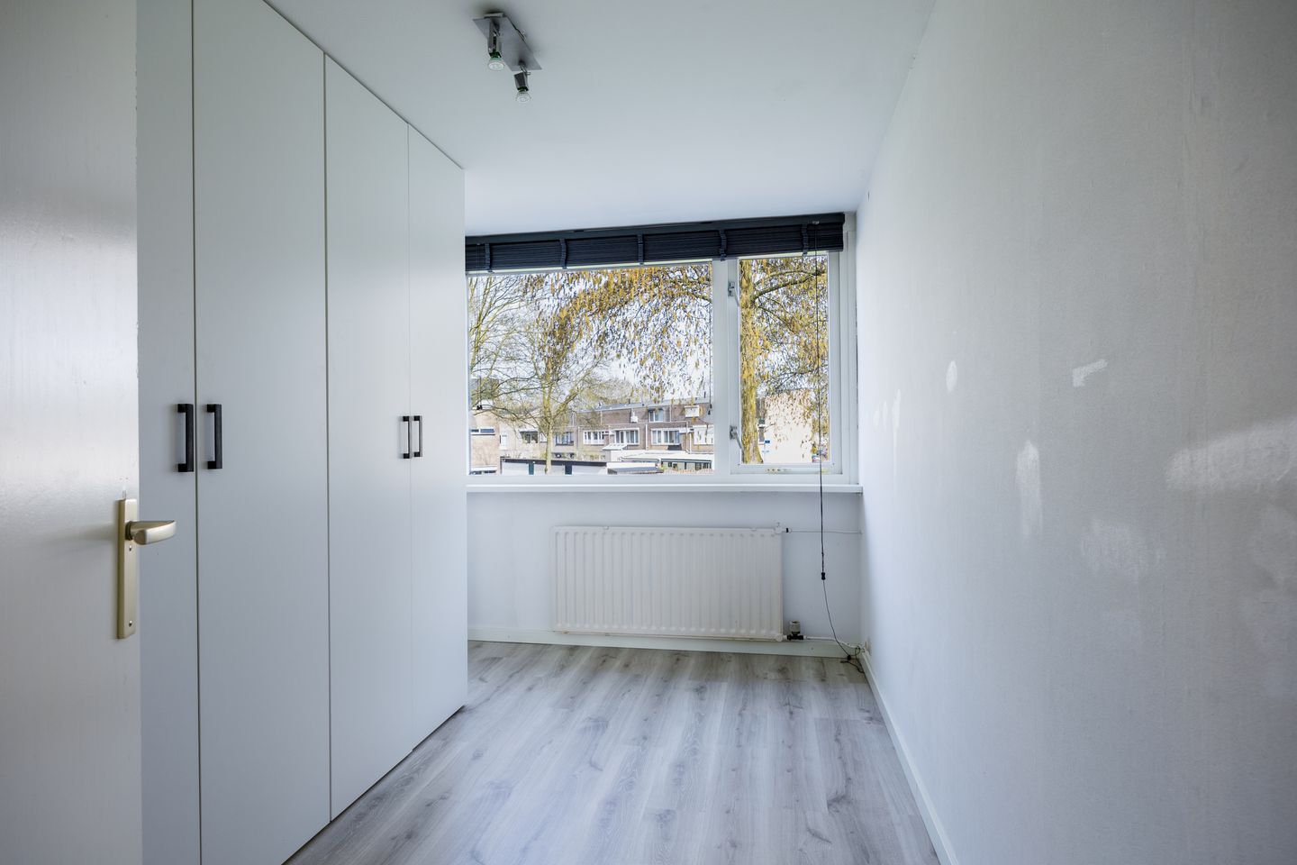 Foto 29 van Tolhuis 3512