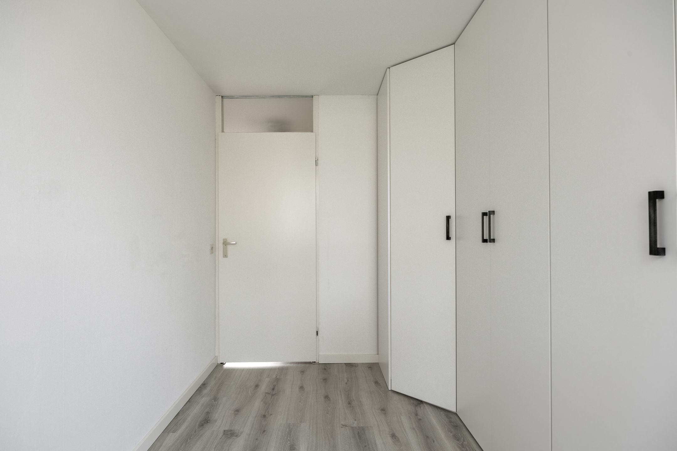 Foto 30 van Tolhuis 3512