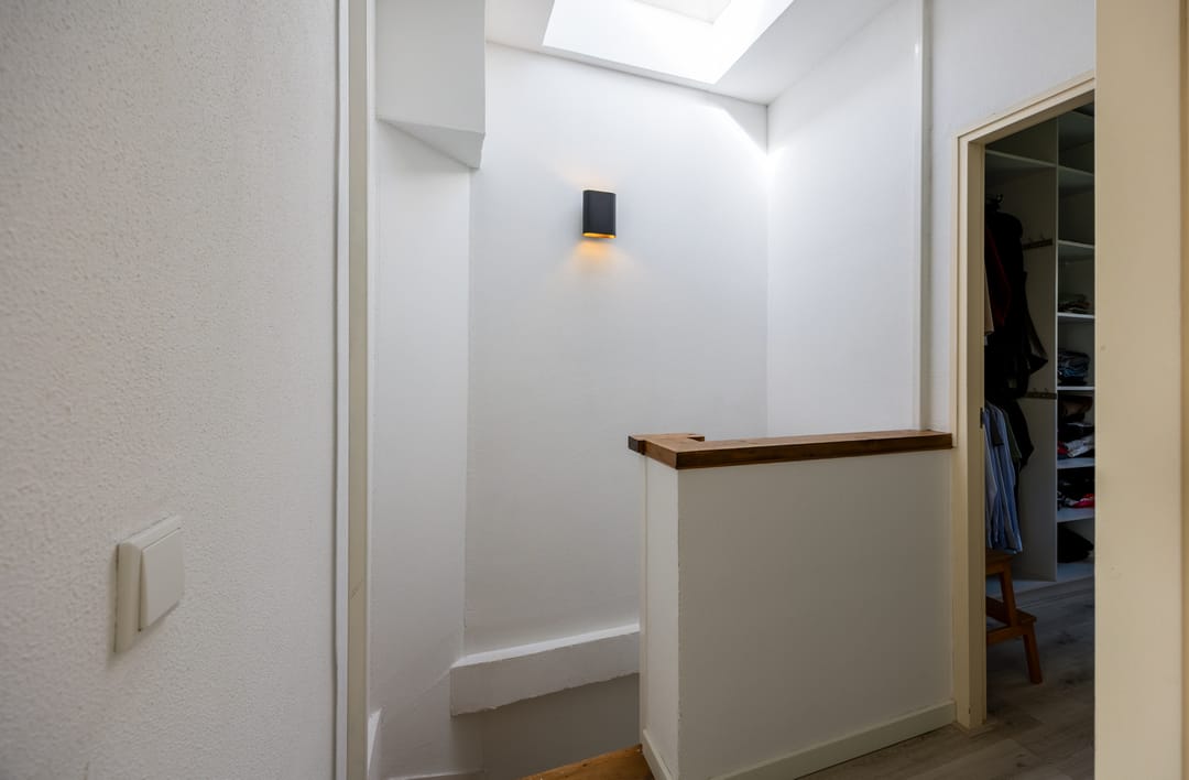 Foto 31 van Tolhuis 3512