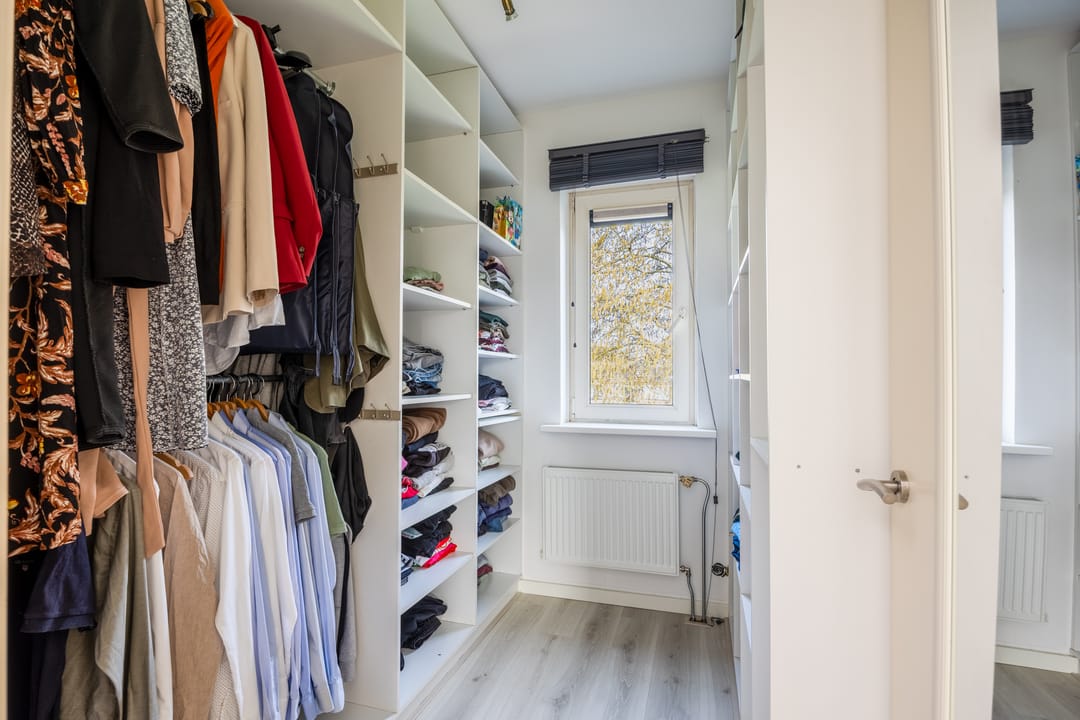 Foto 32 van Tolhuis 3512